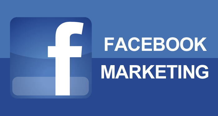 Facebook B2B marketing - Smart Insights