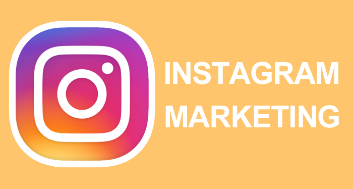 Instagram Marketing