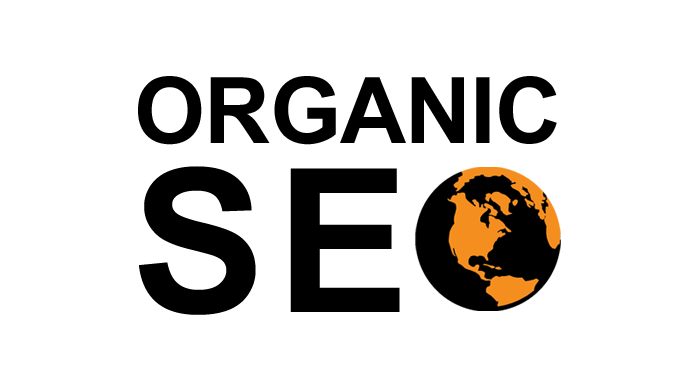 Organic-SEO-Bergen-County-NJ