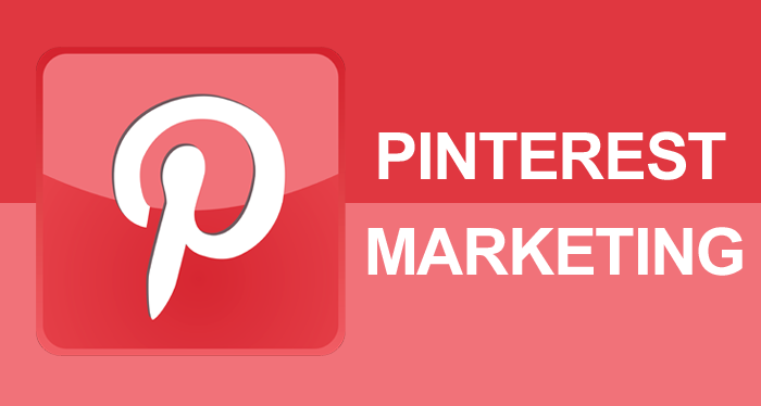 Pinterest Marketing , Pinterest Marketing NJ , Pinterest Marketing NYC