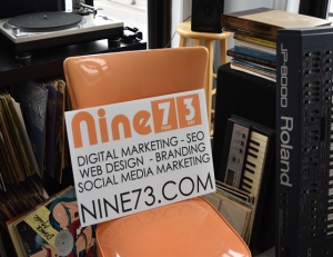 Social Media Marketing NJ