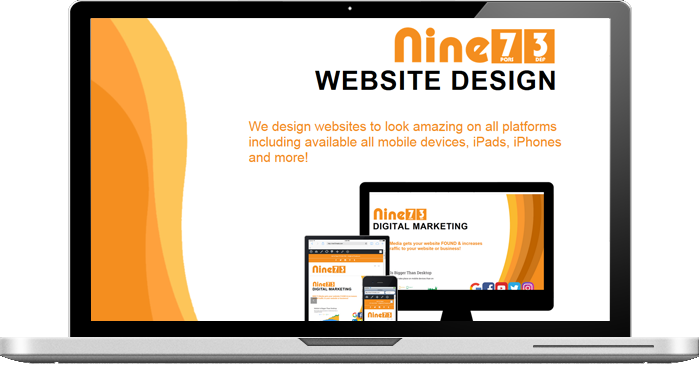 Web-Design-Company-Somerset-County-NJ