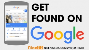 SEO Rockaway NJ