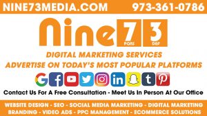 SEO Services Morris County NJ