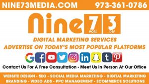 Marketing NYC