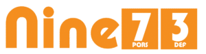 Nine73 Media