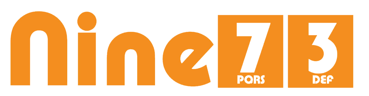 Nine73 Media
