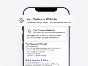 Nine73-Google-Ads
