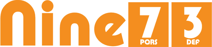 Nine73 Media LLC.jpg