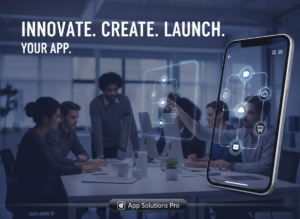 App Development