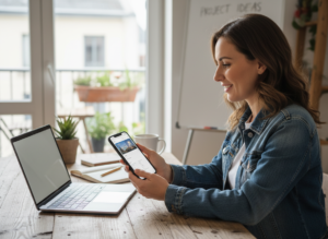 Responsive Website Design Agency