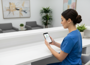 Search Engine Marketing