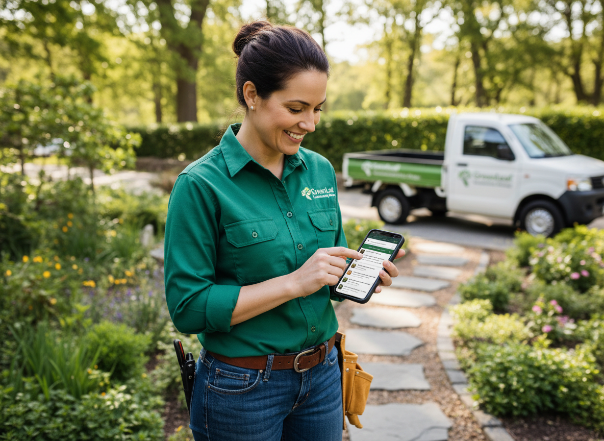 Search Engine Optimization Agency NJ