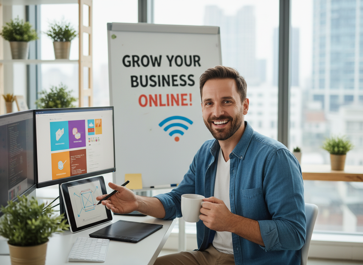 Nine73 Media Services