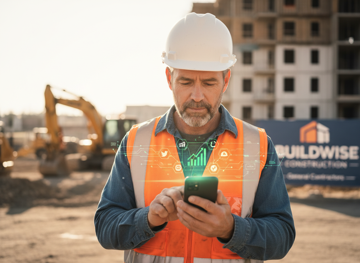 digital marketing agency