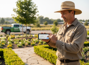 Organic SEO New Jersey