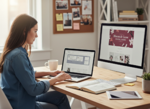 web design new jersey