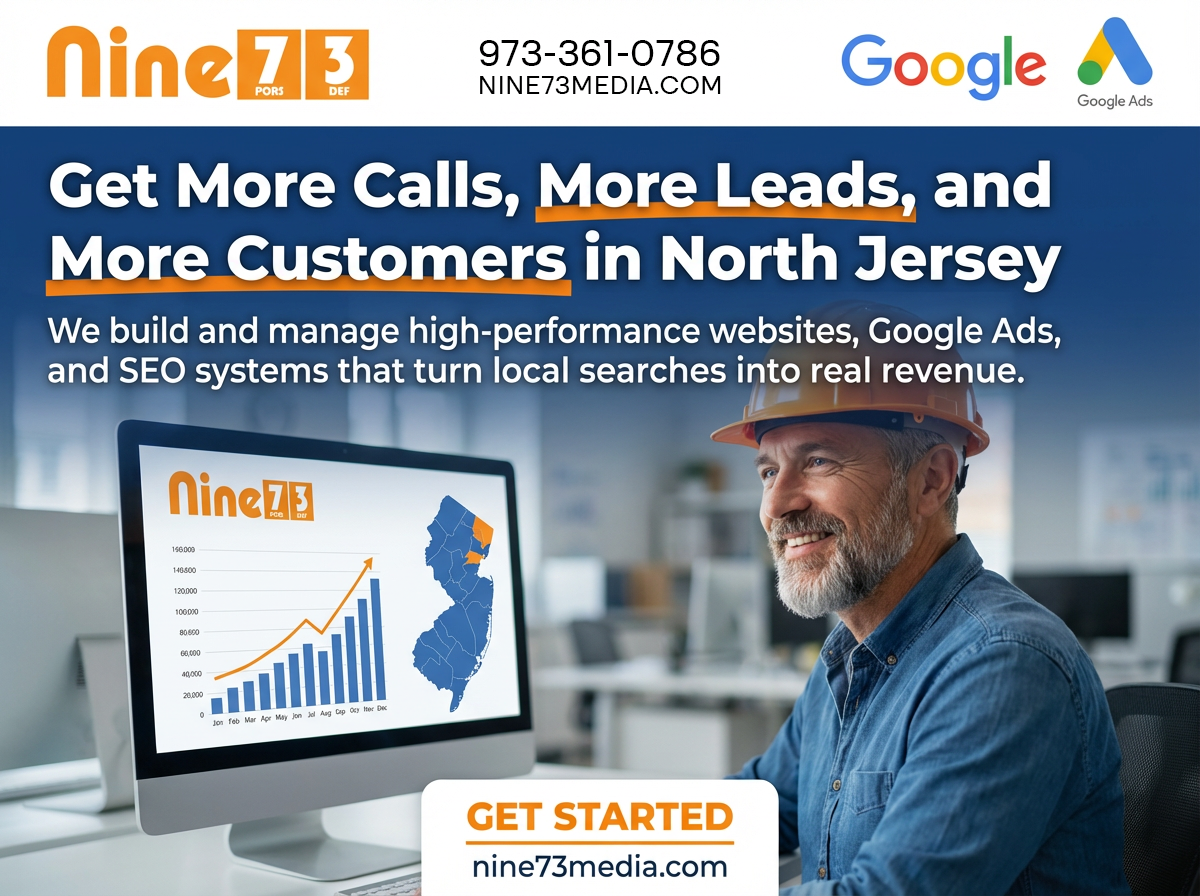 Web Developers Near Me