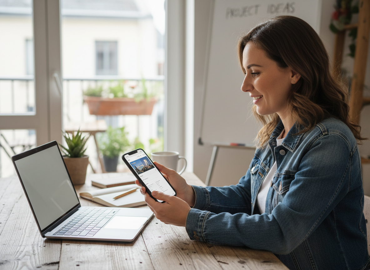 Web Page Designers Near Me